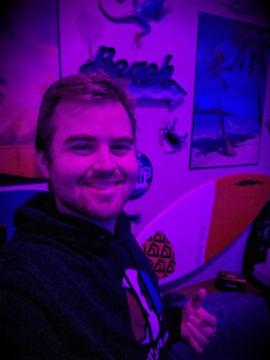 Wilingly tweet media