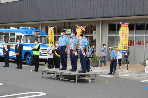 滋賀県警察 on Twitter