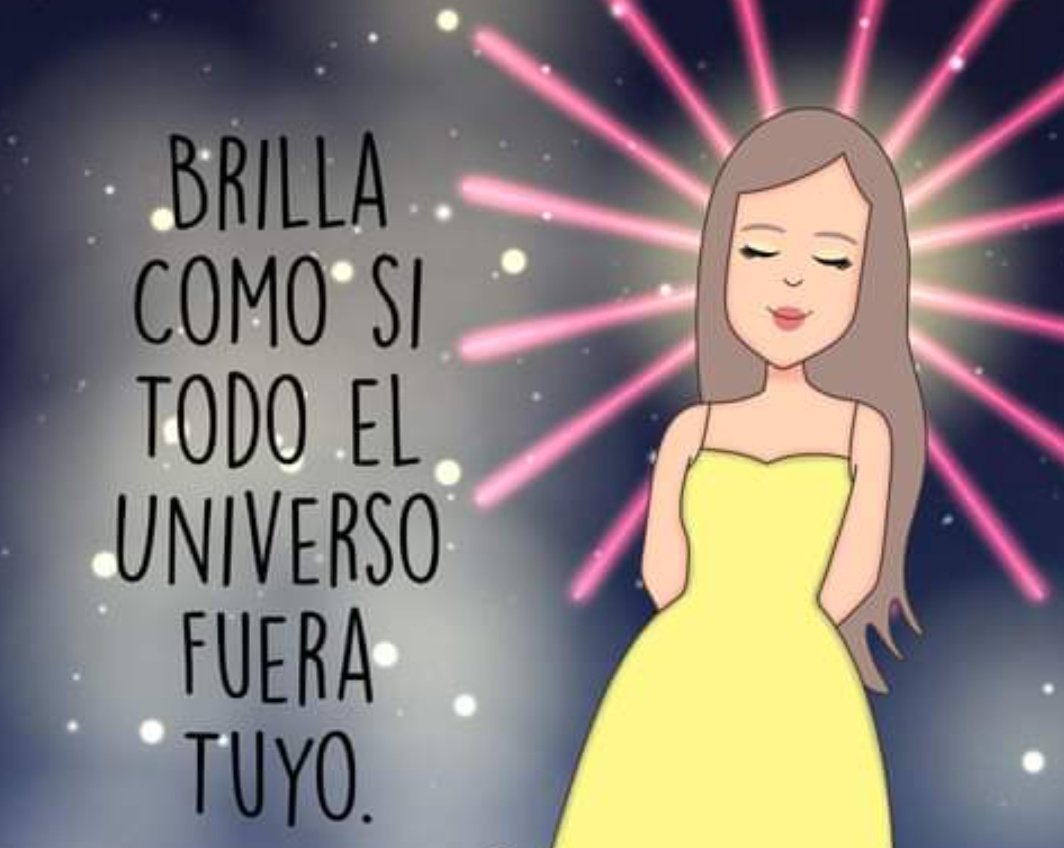 UCYR's tweet image. Feliz y bendecida noche! 🎇🎆💞