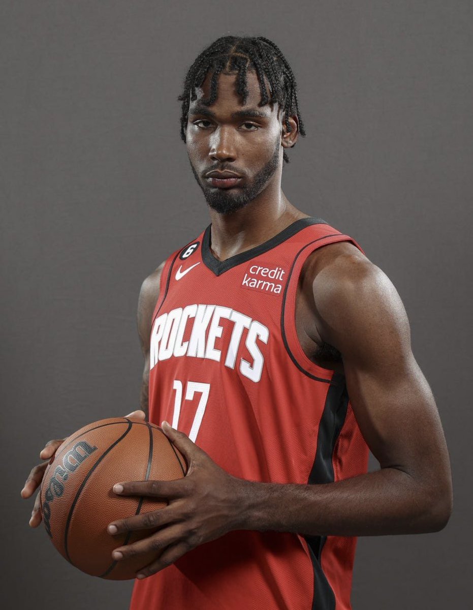 TheHoopCentral's tweet photo. Tari Eason tonight:

21 Points
10 Rebounds
2 Assists
2 Steals
69% FG https://t.co/8AaafuqcdP