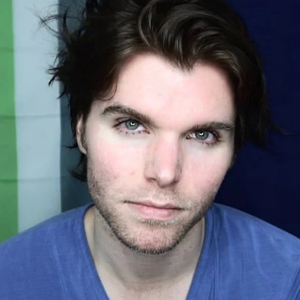 elysiakisser's tweet photo. YALL SOMEHODY FUCKING SAID DREAM LOOKS LIKE ONISION #dreamfacereveal https://t.co/Nf9jxECoFj