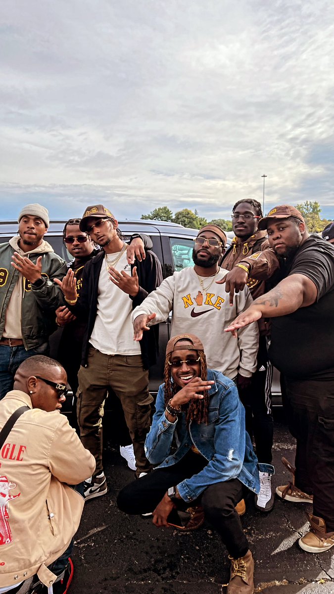 Ayyye_Geo's tweet photo. HC22’🔝🔜🏹 @A1Meechie @SWERDO_ @Wheres_Honcho https://t.co/1PRVc8a7nm