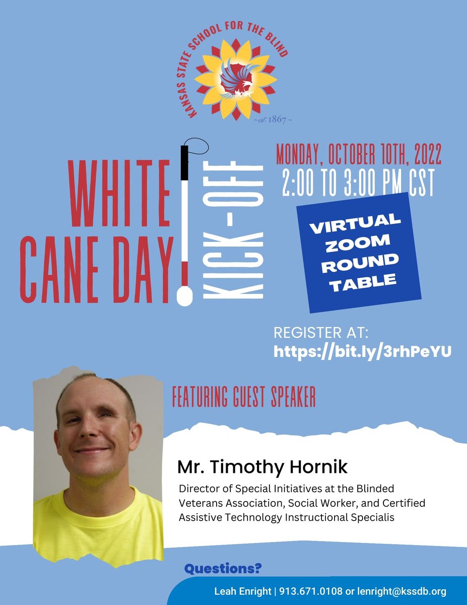 jon harding tweet media