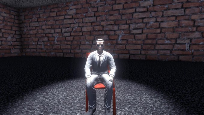 This is #GTA6. https://t.co/88W4Rpy6WQ<a href="/tag/gta6"class="tags">#GTA6</a>