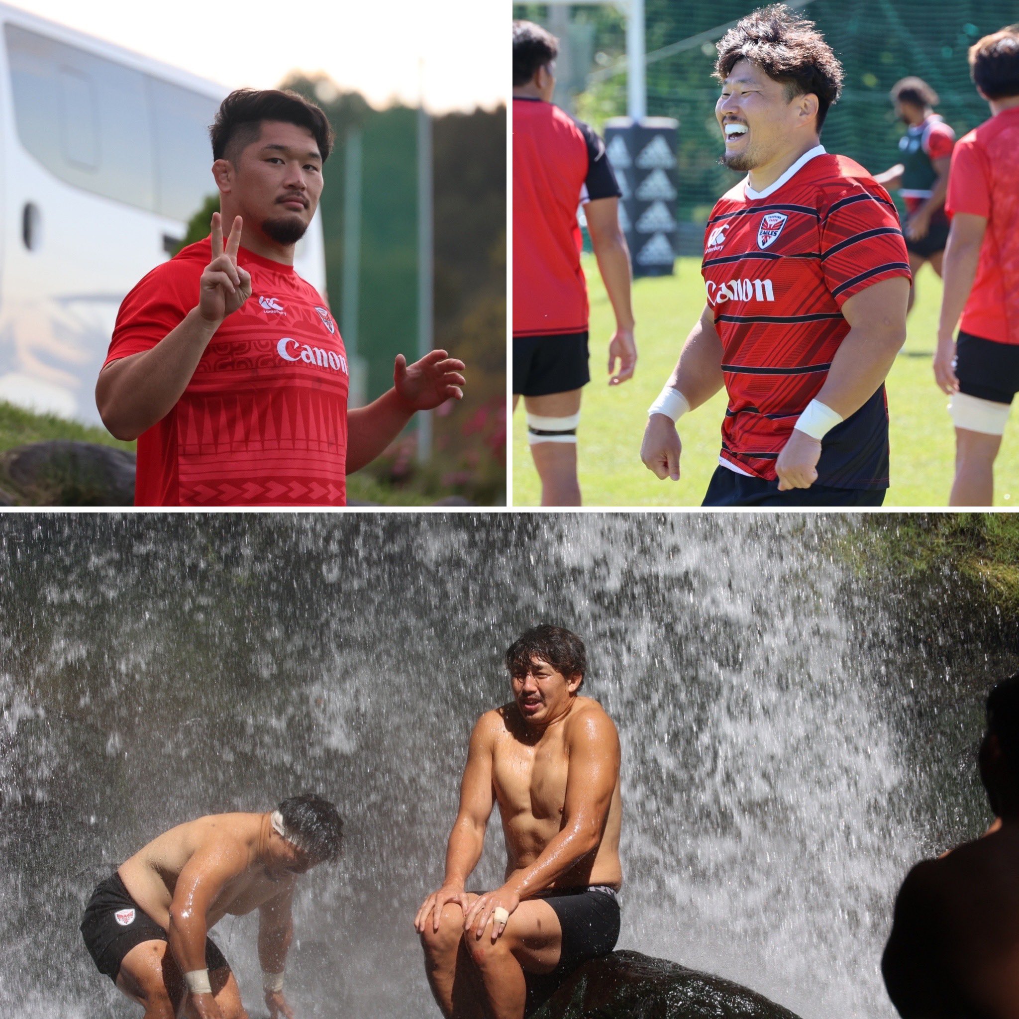 川村慎/Shin Kawamura on Twitter 