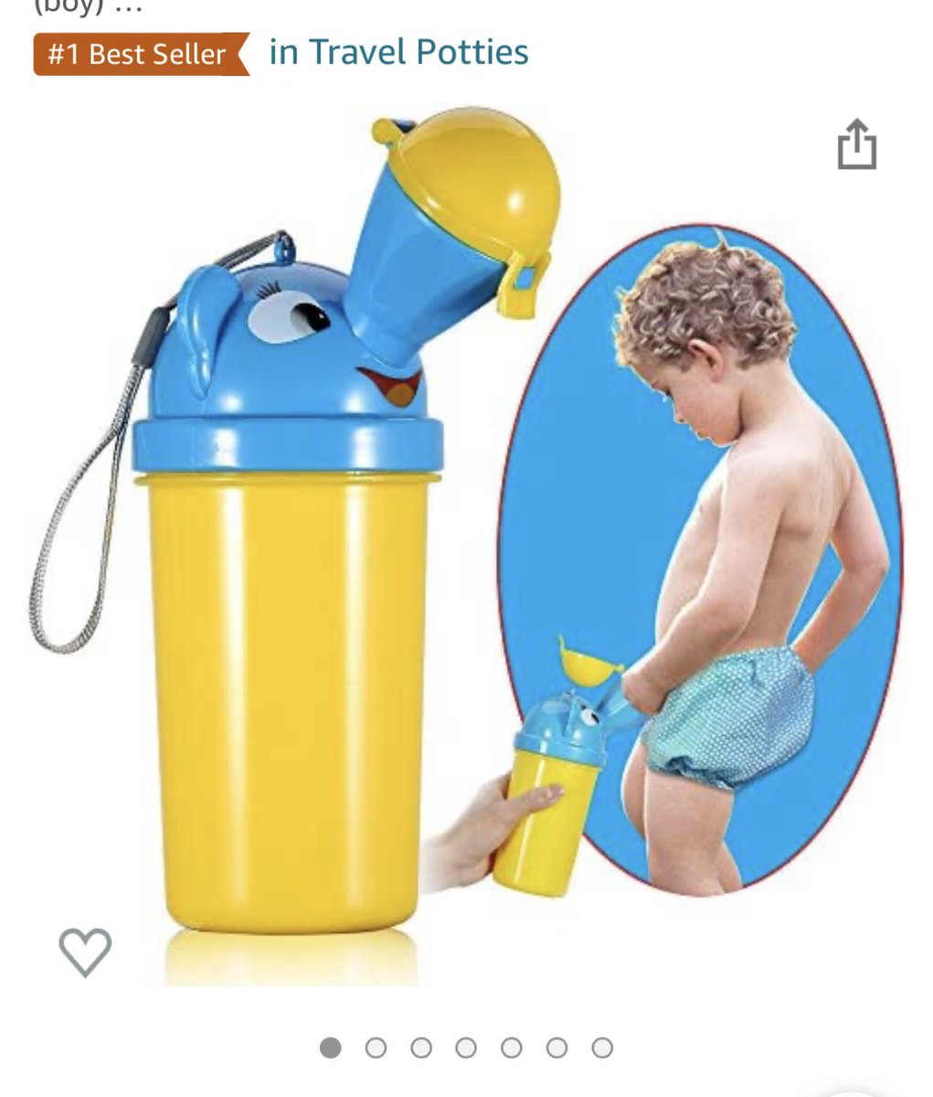 I don’t think it should have a face on it