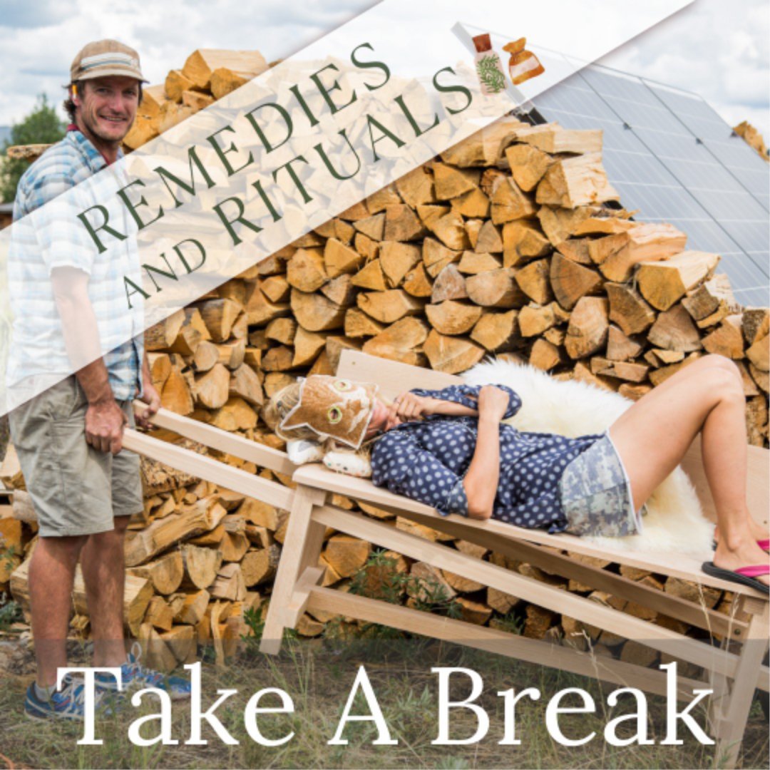 TheBookofHelp_'s tweet photo. You know what they say about all work and no play! Taking breaks has been shown to be important in recovering from stress, which can, in turn, improve your performance. Will you take a break next week?
💛 🧡

#thebookofhelp #selfcare #memoir #writingcommunity https://t.co/iYVwFfW1ej