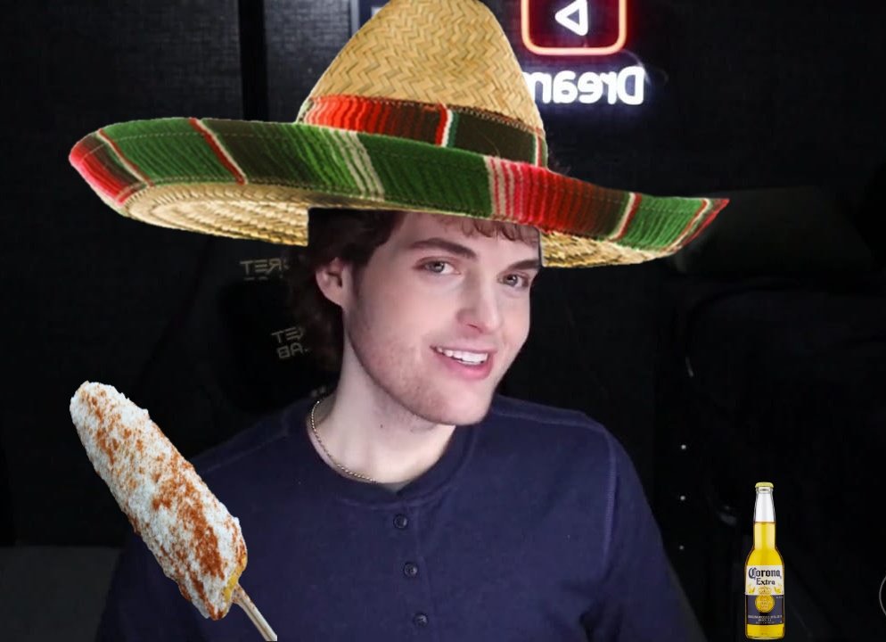 naia! on Twitter "RT lvsquacklty AL FIN PUEDO HACER UN EDIT DECENTE