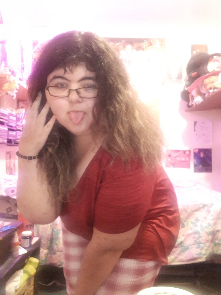 Natashaw404's tweet image. #outfitreveal #inmypjs #Fall2022