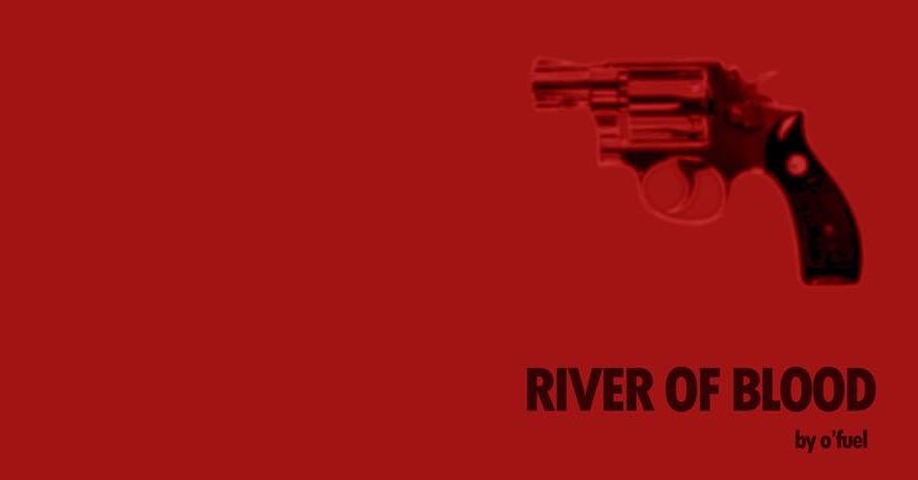 skitzofuel's tweet photo. A #whitesavior falls hard in this decades long tale of #revenge, #family #disfunction, #policeviolence, #anarchism, and #freewill. #novel #literaryfiction #transgressivefiction https://t.co/gvIIymlNPJ