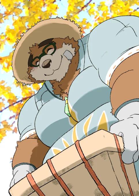 明日はヴォ-ロスの転光日ですね 