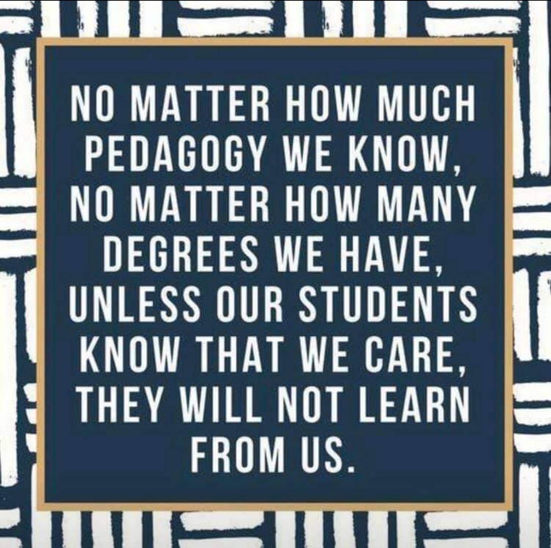 This is truth! 🙌