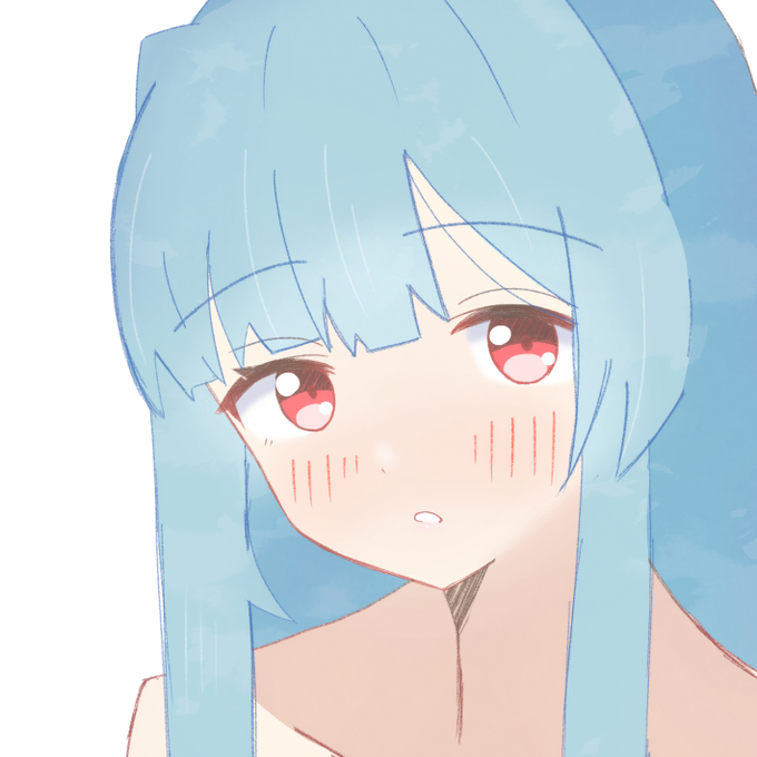 やる気が出ないときのtwitterイラスト検索結果