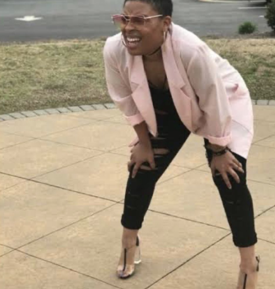 gelitwt's tweet photo. Me half of the episode trying to make out who’s who  #HouseOfTheDragonHBO https://t.co/NrjeeutSlY