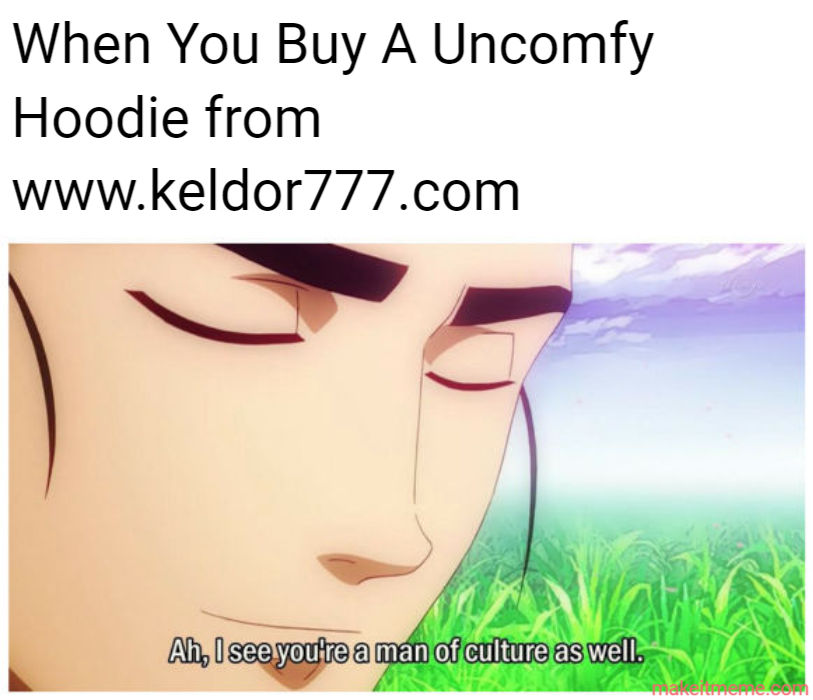 Keldor tweet media