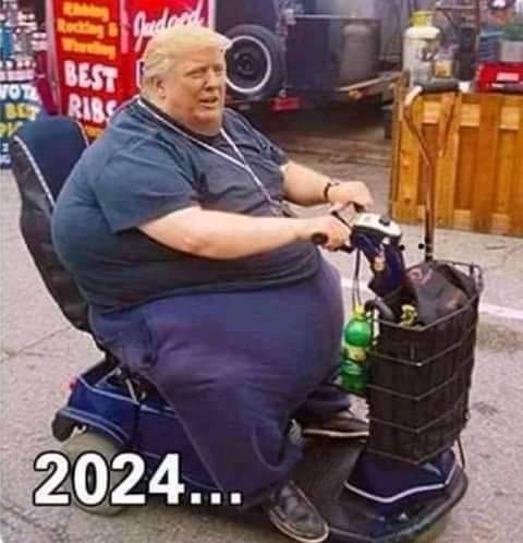 DannyAtmore's tweet photo. @DickesonKathy https://t.co/lRAp9v2XDl