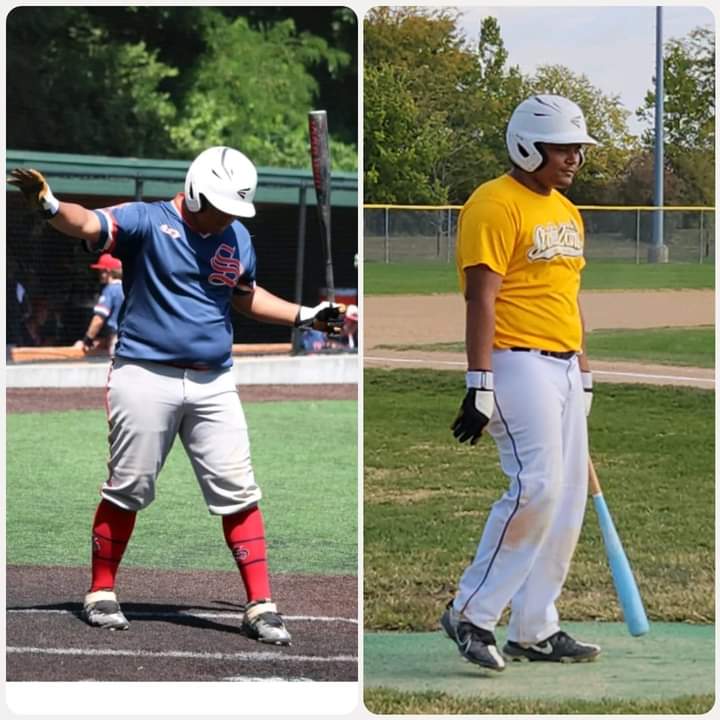 Less than 2 months. 20 pounds lost. 9-9 ab last week. Just one example of how the L.A.B. produces results! Branden Husman showing hard work beats talent.
#Workout #Omaha #personaltrainer #Coach #Change #BodyPositivity #hardworkpaysoff #baseball #Signup #sessions info on profile