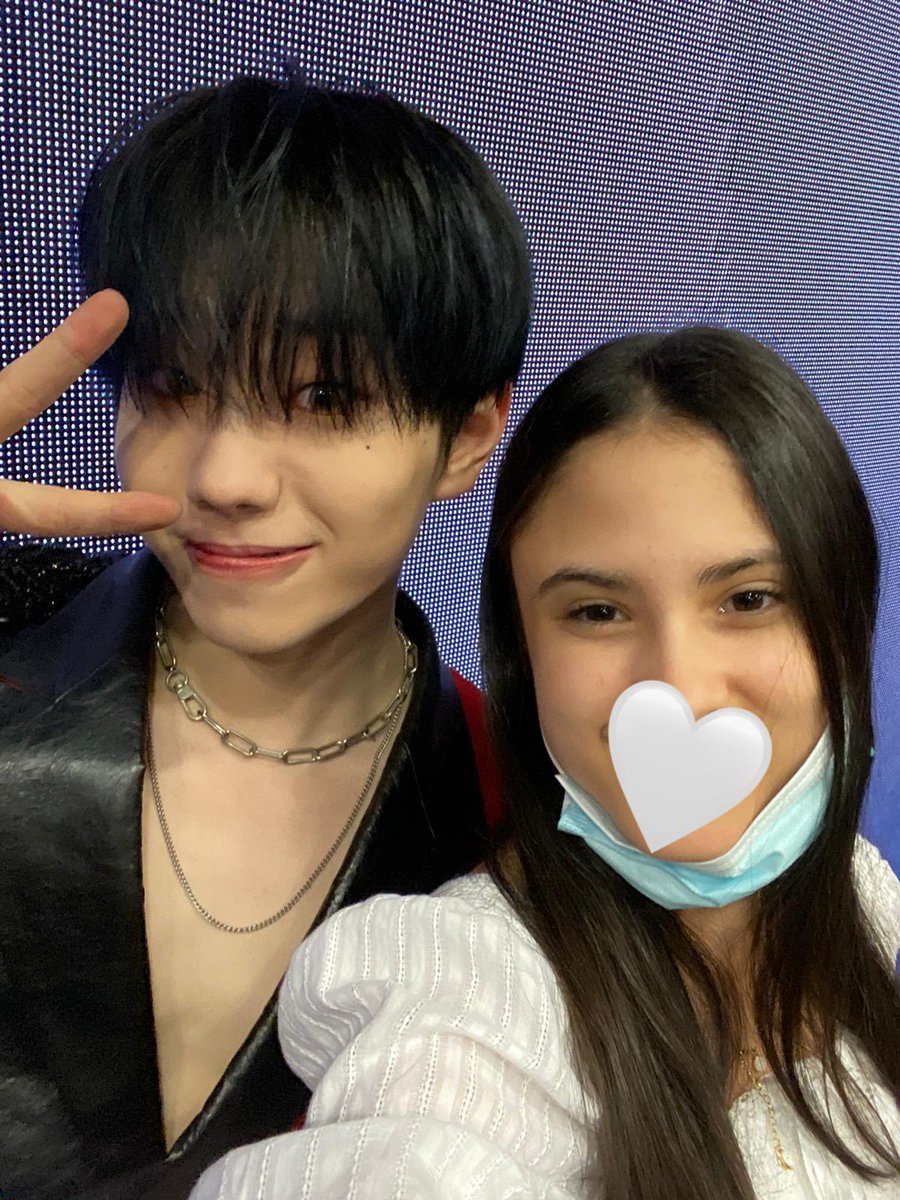 hyukblog's tweet photo. I MADE IT Y’ALL!!!! 😭😭😭😭😭💔💔💔💔😭😭😭💔💔💔😭😭💔💔😭😭😭
@ELASTofficial https://t.co/tXyvDwbVCK