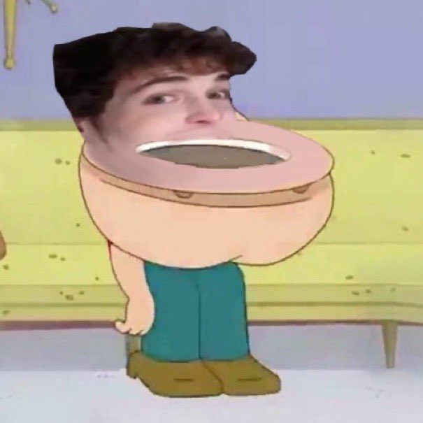 FeG9OHCakAE61Fz