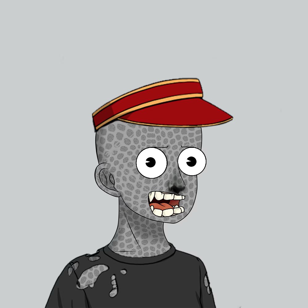 BujangNFT ☕️ tweet media