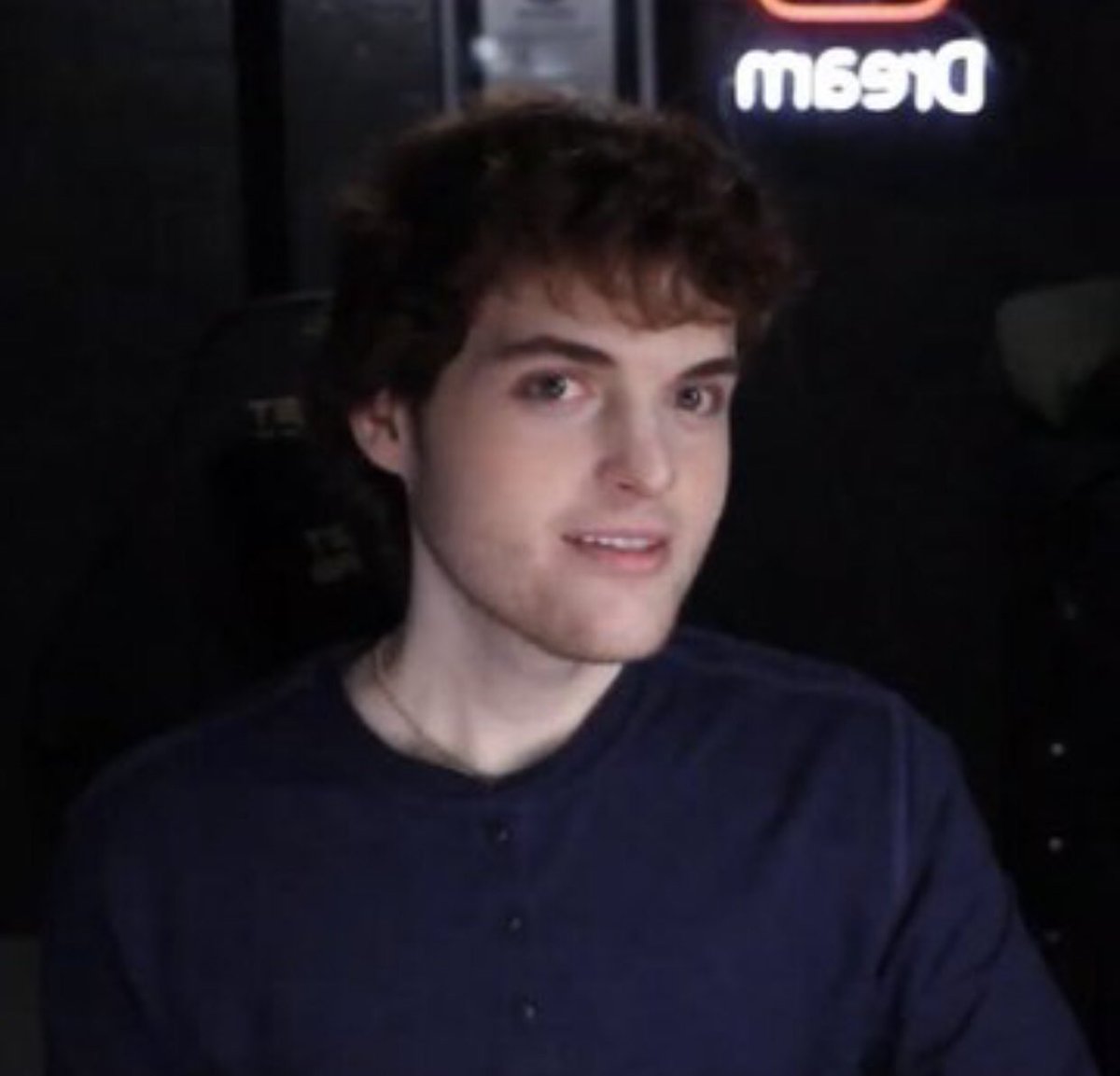 hello my name is tweet media