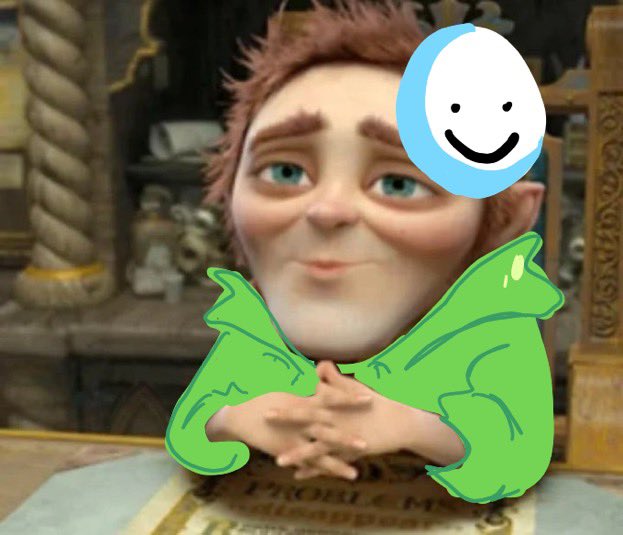 hello my name is tweet media