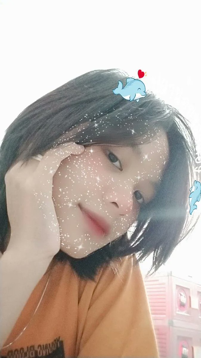 hari ini mw uts hwhwhhwhw semoga lancar yyyhhh