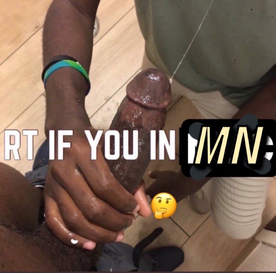💯DLfreak🍆 tweet media