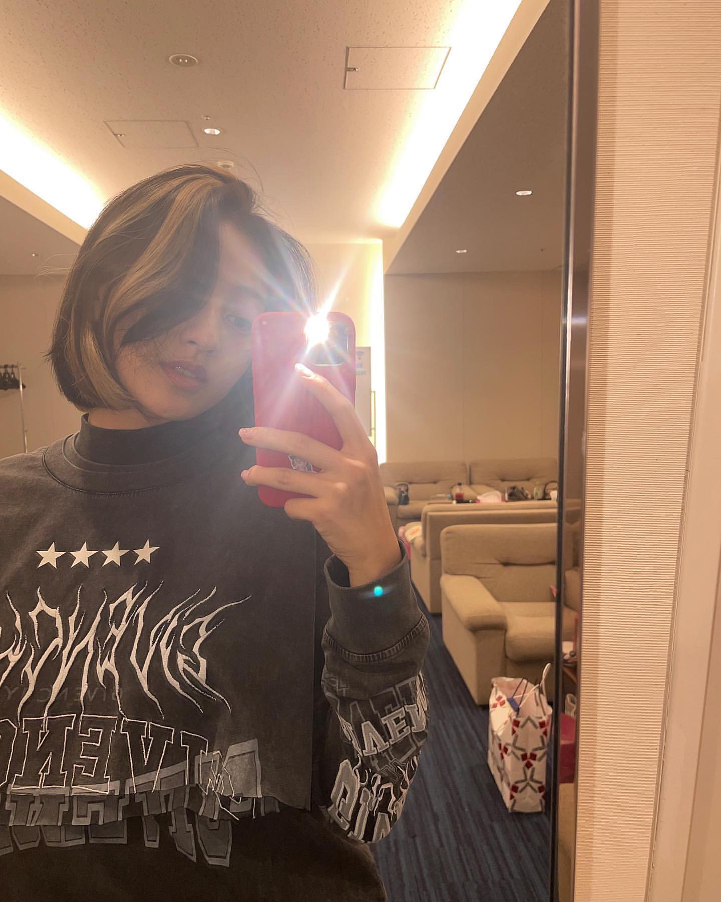 sk-on-twitter-jihyo-s-instagram-update-twice-jypetwice