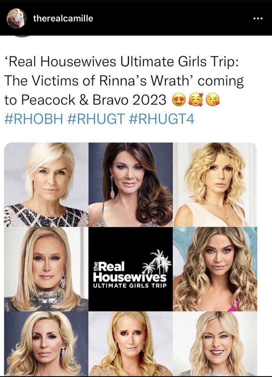 The World According to Eddy tweet media