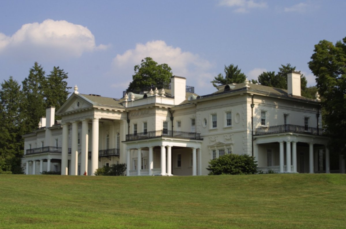 The inspiring tale of how the Sharifs went from Ram Gali to Raiwand Palace, by @SHaiderRMehdi

A thr...