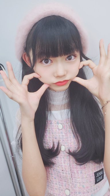 星野るなのTwitter画像31