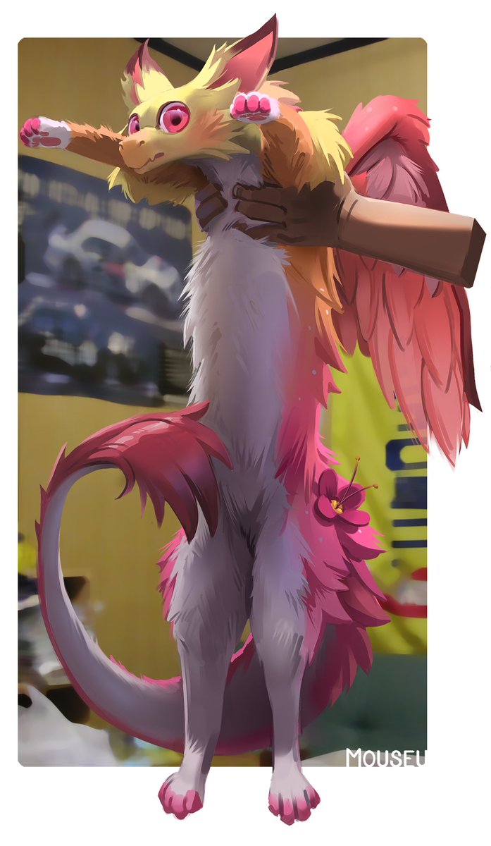 Lemonmugcake (@vanillabcrepe) / Posts / X
