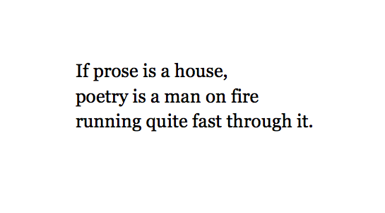 Anne Carson: