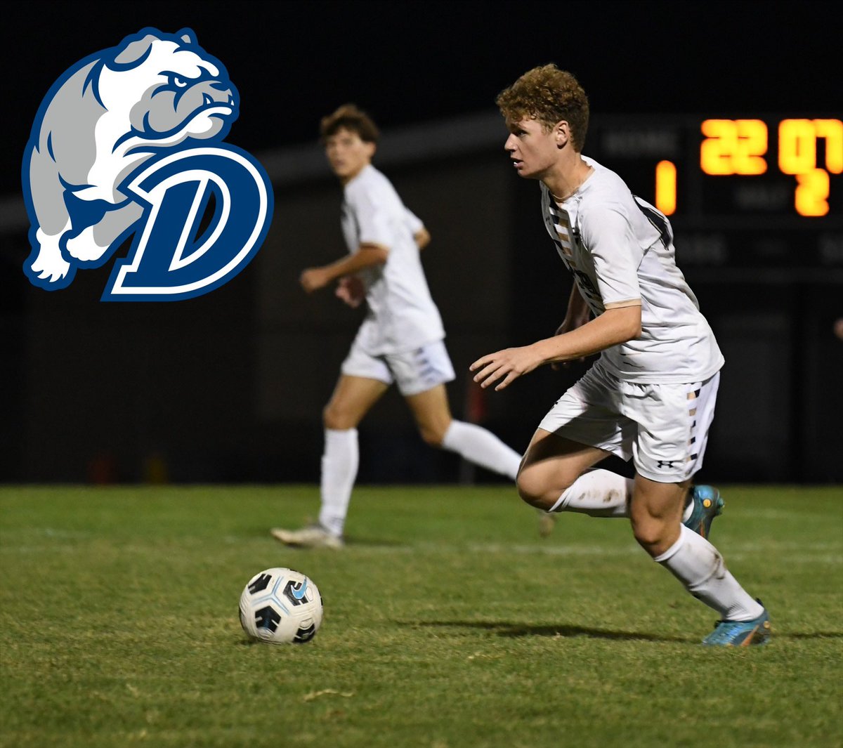 Barrett Kitts tweet media