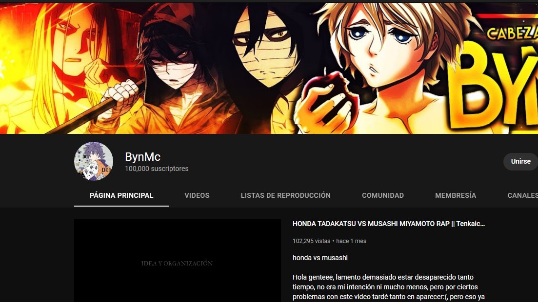 BynEMZI™ tweet media