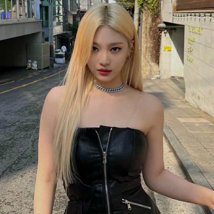 diamonzoul's tweet photo. 💋 https://t.co/m6StaZJZYD