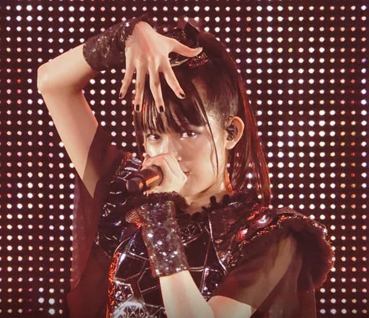 dailysumetal's tweet photo. https://t.co/jR86hikHlc