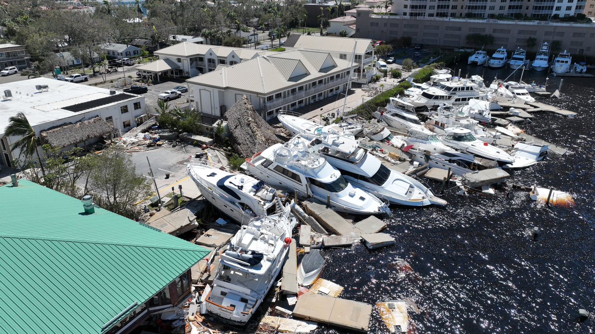 Trau on Twitter "RT DrewScofield01 This is what Legacy