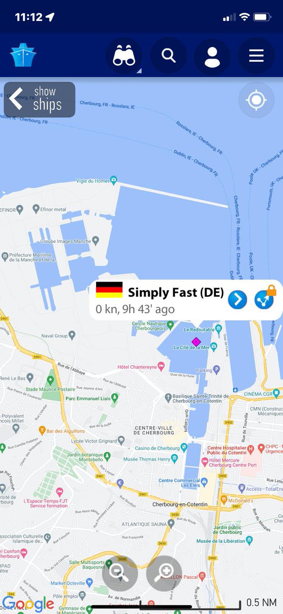 SeaTrips_HST's tweet photo. #saetripsSYSimplyfast   #Mitsegeln in den #Urlaub schöne #Reisen #Urlaub #Charter mit #Skipper die nächste  Etappe nach #Ostsee #NOK #Nordsee  und #kanal demnächst #Atlantik #OceanTrip Termine / Buchungen über die Homepage https://t.co/bbUwq4ykDt