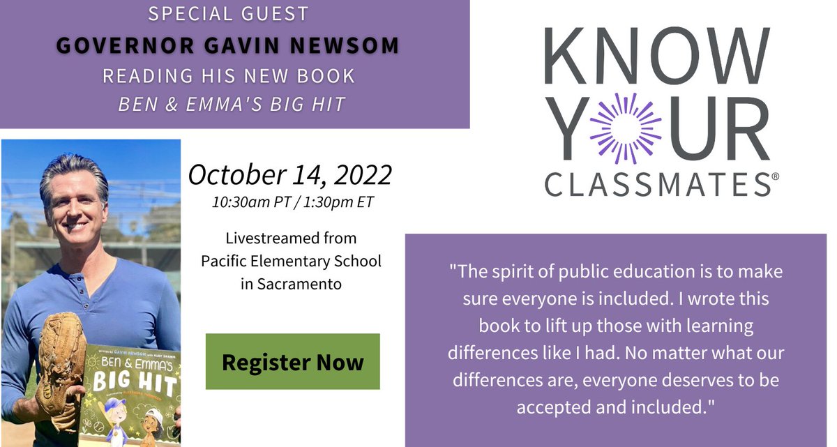 Laura Talmus tweet media