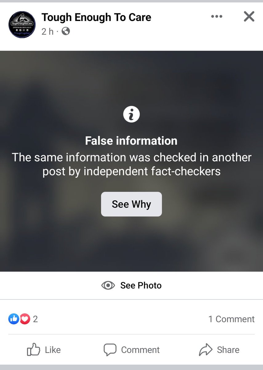 AshValeCommuter tweet media