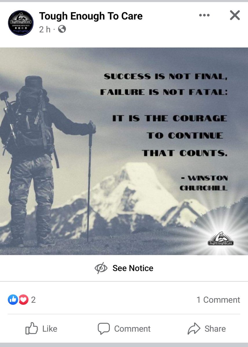 AshValeCommuter tweet media