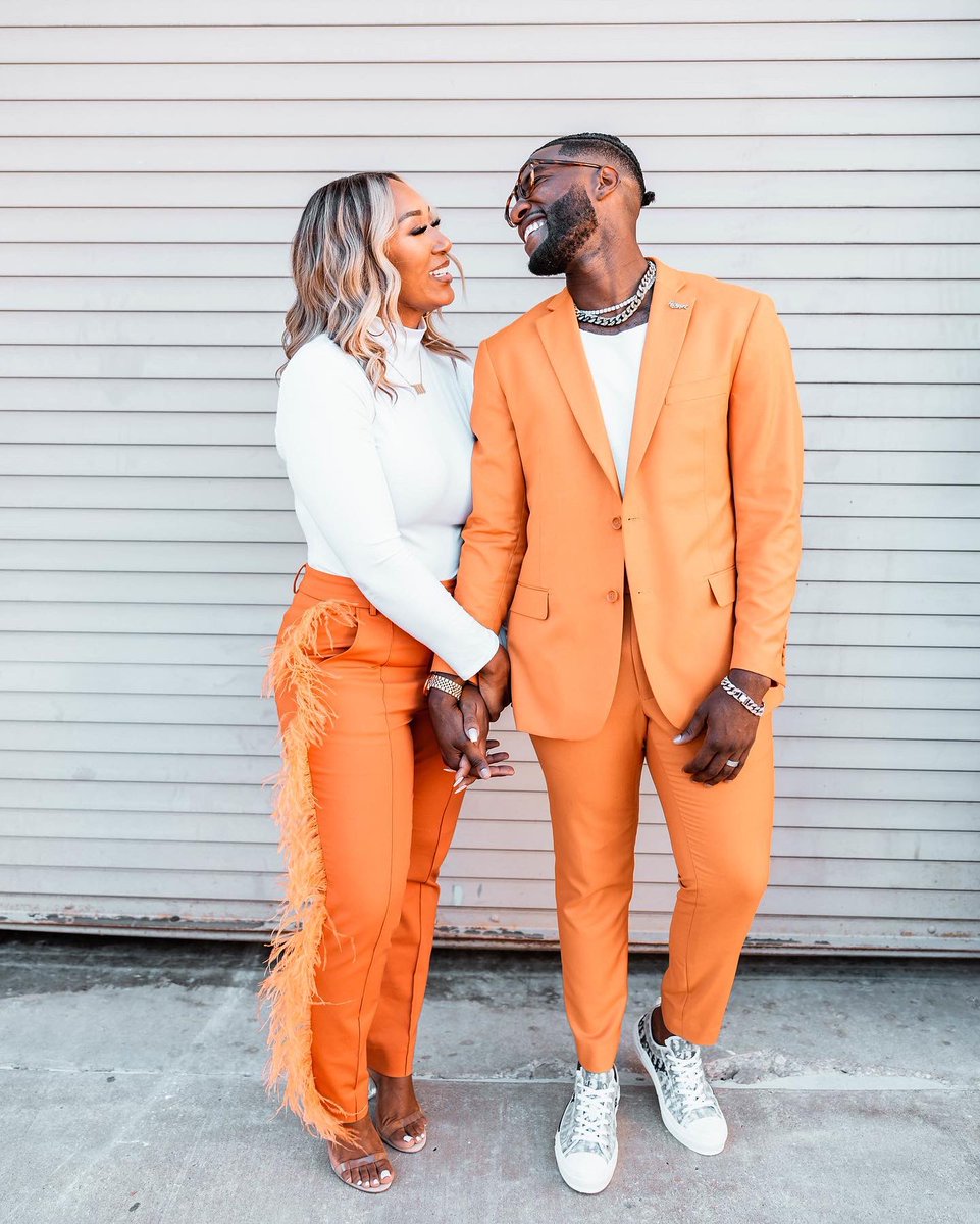 iammiketodd's tweet photo. There’s no other place I wanna be… 

She is #HOME ❤️

#womancrusheveryday
#wifey
#futureforever
#shesfine 
#homecoming 
#REPRESENT https://t.co/HtL6zTipG1