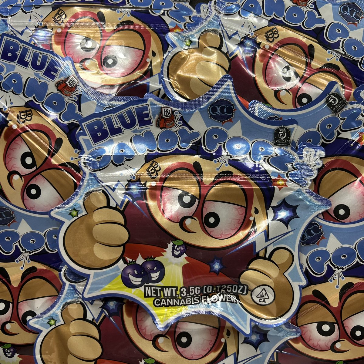 pay2playlon's tweet photo. https://t.co/KiJH7kjE3L