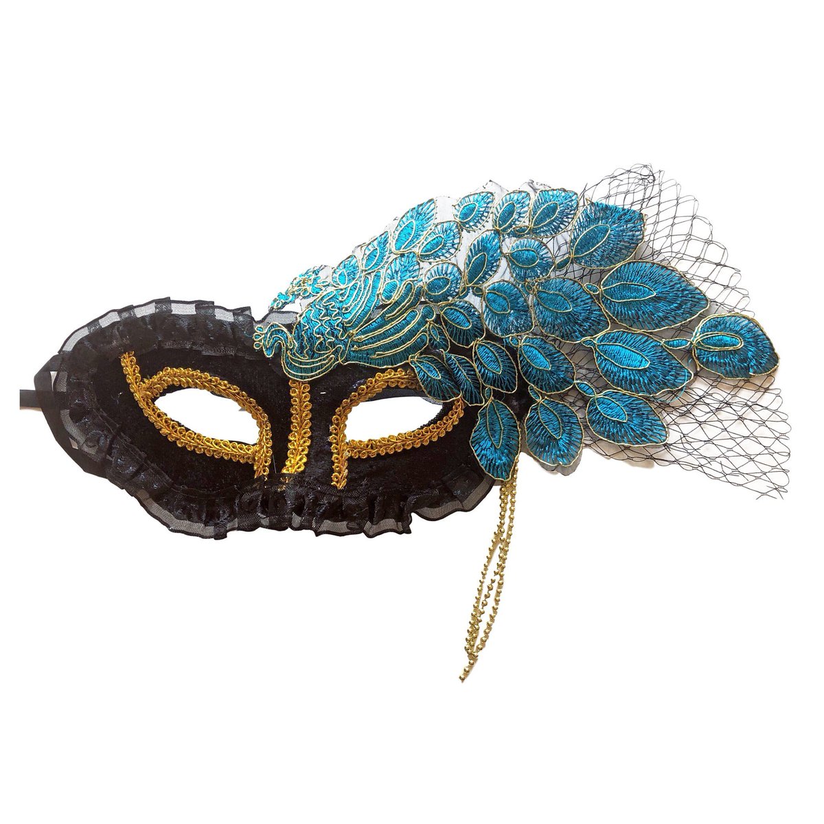 SPSza's tweet image. ✨ Check out this fun product - only 🔥 R 130 🔥 

simplypartysupplies.co.za/products/delux…  

#party #partyplanner #eventplanner #partyplanning #event #fun #fancydress #adultonesize #blue #deluxe #black #misc