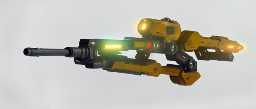 Destiny2ByAI's tweet image. Vex Mythoclast ornaments made by AI
#Destiny2 #Destiny2Art #stablediffusion
