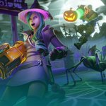 Photo by Mastercraft Creative (@MastercraftFN)