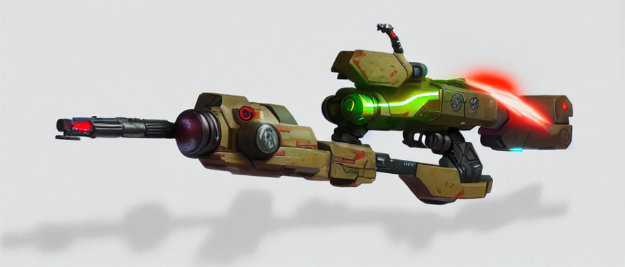 Destiny2ByAI's tweet image. Vex Mythoclast ornaments made by AI
#Destiny2 #Destiny2Art #stablediffusion