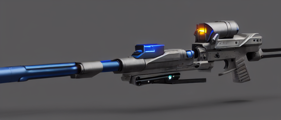 Destiny2ByAI's tweet image. Vex Mythoclast ornaments made by AI
#Destiny2 #Destiny2Art #stablediffusion